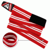 600×600—Vendas-de-Rodilla-Par-RDX—Wrap-de-Levantamiento-Soporte—Rojas—-WAH-K4R-web00