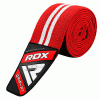 600×600—Vendas-de-Rodilla-Par-RDX—Wrap-de-Levantamiento-Soporte—Rojas—-WAH-K4R-web1