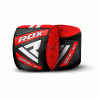 600×600—Vendas-de-Rodilla-Par-RDX—Wrap-de-Levantamiento-Soporte—Rojas—-WAH-K4R-web11