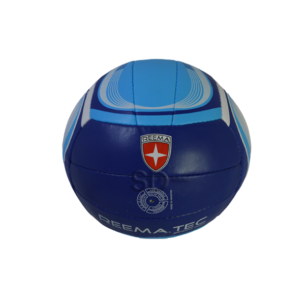 Balon Reema - Volleyball - Beach Top 1