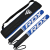 Baston de Precision RDX – Training Pro Sticks 1