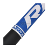 Baston de Precision RDX – Training Pro Sticks 2