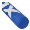 Baston de Precision RDX – Training Pro Sticks 3