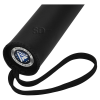 Baston de Precision RDX – Training Pro Sticks 4