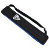 Baston de Precision RDX – Training Pro Sticks 5