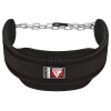 Cinturon de Lastre RDX – Deluxe 3 Capas – WDB-T7B 1