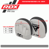 Focos-Par-RDX—AURA-T17—FPR-T17B+-web1234