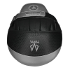 Focos Par RDX Pro Training TRI LIRA 1 Silver 2