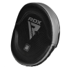 Focos Par RDX Pro Training TRI LIRA 1 Silver 3
