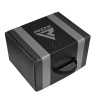 Focos Par RDX Pro Training TRI LIRA 1 Silver 4