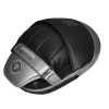 Focos Par RDX Pro Training TRI LIRA 1 Silver 5