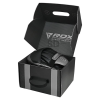 Focos Par RDX Pro Training TRI LIRA 1 Silver 6