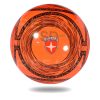 Futbol Lite 350 1