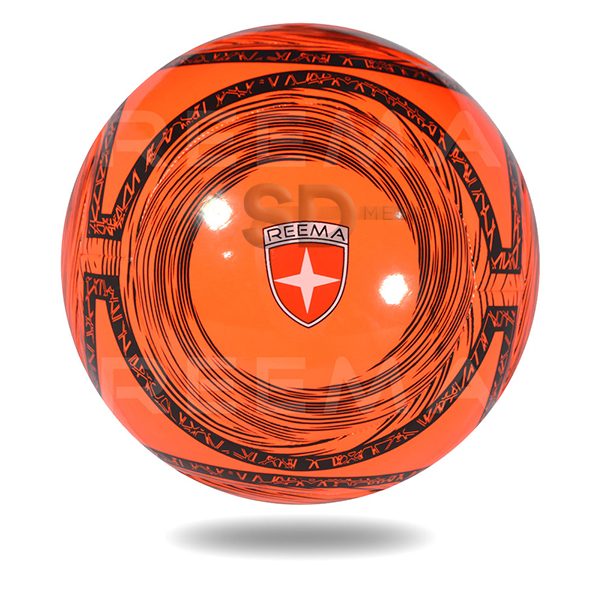 Futbol Lite 350 1