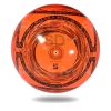 Futbol Lite 350 2