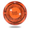Futbol Lite 350 3