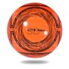 Futbol Lite 350 4
