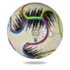 FutbolPlantium 2.0 2