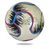 FutbolPlantium 2.0 3
