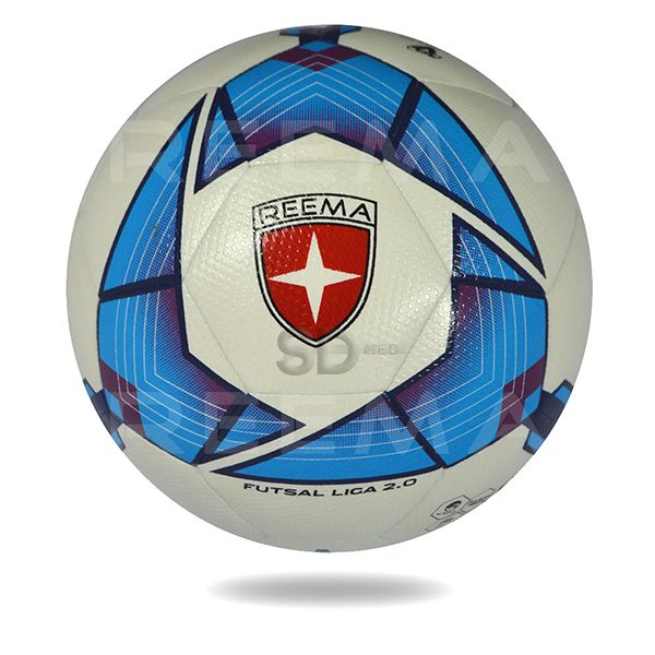 Futsal Liga 1