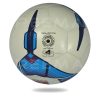 Futsal Liga 2