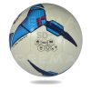 Futsal Liga 3
