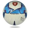 Futsal Liga 4