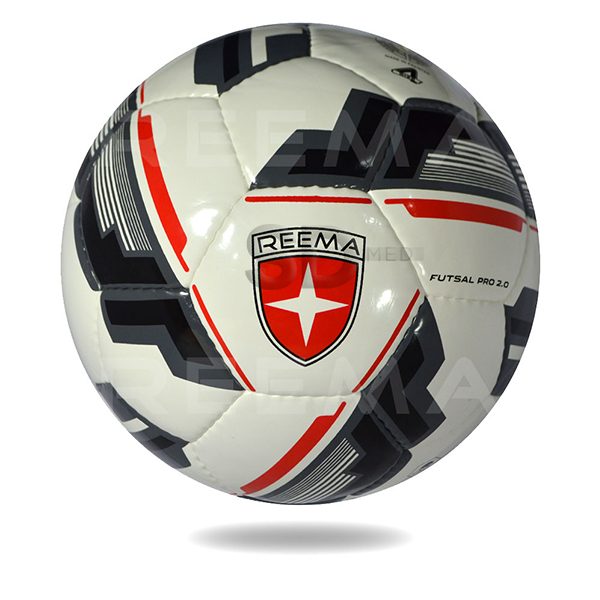 Futsal Pro 2.0 1
