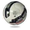 Futsal Pro 2.0 2