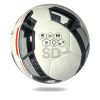 Futsal Pro 2.0 3