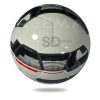 Futsal Pro 2.0 4