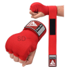 Guantes Rapidos con Vendas RDX – Wraps Hand Inner 1