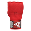 Guantes Rapidos con Vendas RDX – Wraps Hand Inner 2