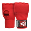 Guantes Rapidos con Vendas RDX – Wraps Hand Inner 3