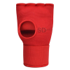 Guantes Rapidos con Vendas RDX – Wraps Hand Inner 4