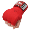 Guantes Rapidos con Vendas RDX – Wraps Hand Inner 5