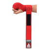 Guantes Rapidos con Vendas RDX – Wraps Hand Inner 6