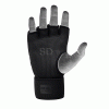Guantes-de-Agarre-RDX-–-Gripping-T15-Black-Matte-–-GGN-T15MB-web1