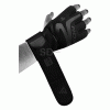 Guantes-de-Agarre-RDX-–-Gripping-T15-Black-Matte-–-GGN-T15MB-web2