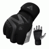Guantes-de-Agarre-RDX-–-Gripping-T15-Black-Matte-–-GGN-T15MB-web3
