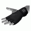 Guantes-de-Agarre-RDX-–-Gripping-T15-Black-Matte-–-GGN-T15MB-web4