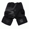 Guantes-de-Agarre-RDX-–-Gripping-T15-Black-Matte-–-GGN-T15MB-web5