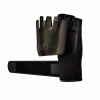 Guantes-de-Agarre-RDX-–-Gripping-T15-Black-Matte-–-GGN-T15MB-web6