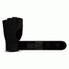 Guantes-de-Agarre-RDX-–-Gripping-T15-Black-Matte-–-GGN-T15MB-web7