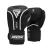 Guantes de Boxeo RDX – AURA T17 1