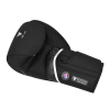Guantes de Boxeo RDX – AURA T17 2