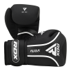 Guantes de Boxeo RDX – AURA T17 3