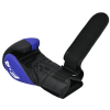 Guantes de Boxeo RDX – F4 Pro BGR-F4R 10