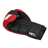 Guantes de Boxeo RDX – F4 Pro BGR-F4R 3