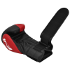 Guantes de Boxeo RDX – F4 Pro BGR-F4R 5